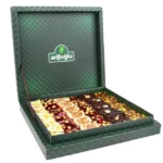 Sultan's Delight Arifoglu Mix - 1000 gr