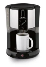 ماكينة قهوة مقطرة تيفال Subito