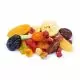 Fruits-natural-dried-mix