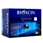 سيروم بيوكسين Bioxsine كوانتوم لعلاج تساقط الشعر - 15*6