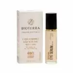 Bioterra Organic Refreshing Eye Serum | 10 ml