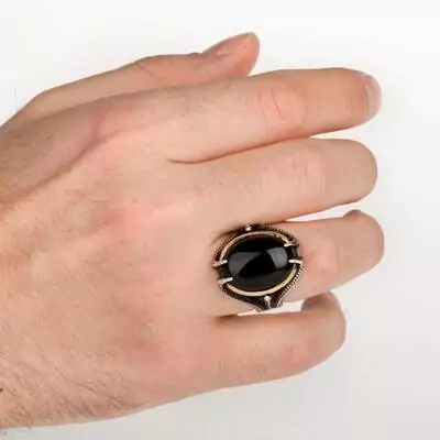 Youcel-the-unknown-character-ring-from-the-series-Yougel-the-unknown-character-ring-ring from the famous Çukur series, caliber 925. Fast shipping to all parts of the world from Bashasaray within 3 to 5 days. Order now and it will be delivered to your door