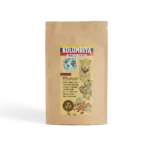 Colombian coffee Kahve Dunyasi