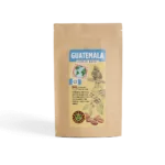 Guatemala Coffee Kahve Dunyasi - 200 gr