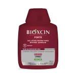 Bioxcin Anti-Hair Loss Medicated Shampoo - 300 ml