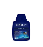 شامبو بيوكسين Bioxcin للشعر الدهني - 300 مل