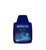 شامبو بيوكسين Bioxcin للشعر الناشف والعادي - 300 مل