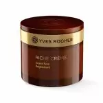 Cream Rich Cream from Yves Rocher